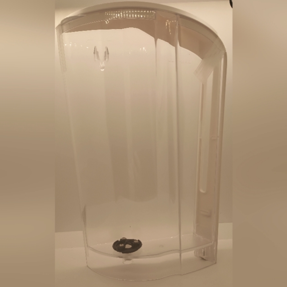 Keurig CWT Replacement Water Tank/Reservoir - NWT, Never Used, White, k80